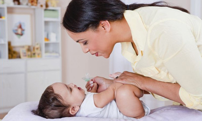 Sulpitac 50 Mg Tablet Uses Side Effects Substitutes Composition And More Lybrate