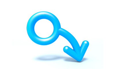 Uphold Tablet Uses Side Effects Substitutes Composition And More Lybrate