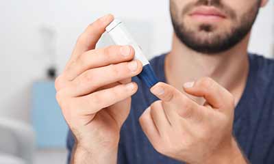 Zenegra Red 100 Price In India