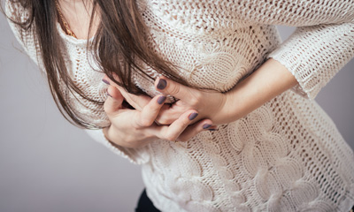 Acuvin 325 Mg 37 5 Mg Tablet In Hindi एक य व न 325 एमज 37 5 एमज ट बल ट क ज नक र ल भ फ यद उपय ग क मत ख र क न कस न स इड इफ क ट स एक य व न 325 एमज 37 5