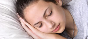 Jiva Sleep Well Tablet Find Jiva Sleep Well Tablet Information Online Lybrate