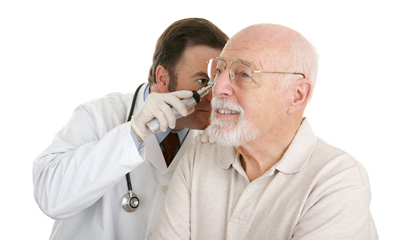 Vertigon D Tab Vertizac Tablet Uses Side Effects Substitutes Composition And