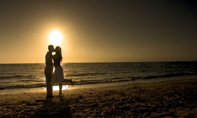 Vardenafil aristo 20 mg