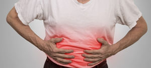 Acid reflux surgery cost in chennai