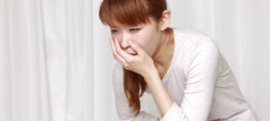 Valprol Cr 300 Tablet Uses Side Effects Substitutes Composition And More Lybrate