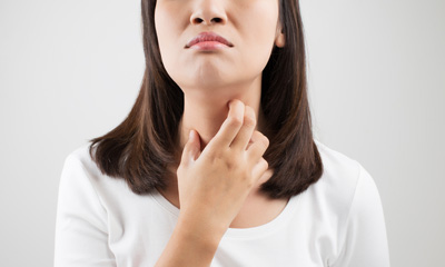 mycoderm powder use for baby