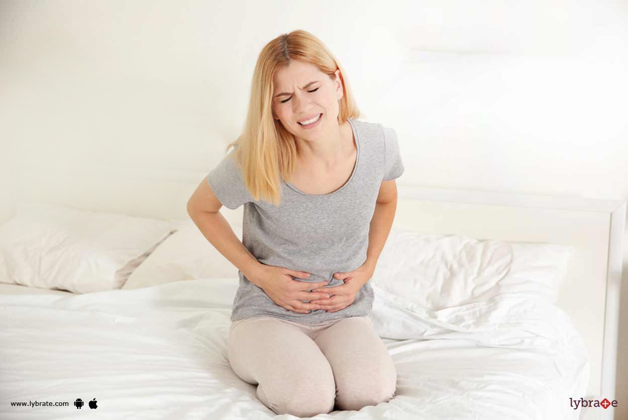 Dr Anuj Kumar Book Appointment Consult Online View Fees Contact Number Feedbacks Ayurvedic Doctor In Ghaziabad Read patient reviews, opd fee, and schedule and book appointment online on credihealth. dr anuj kumar book appointment