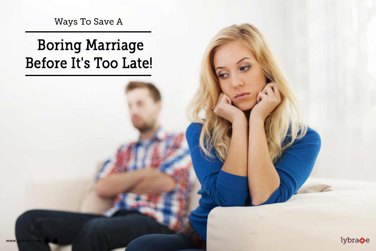 Dr Naazneen Ladak Book Appointment Consult Online View Fees Contact Number Feedbacks Psychiatrist In Mumbai Psychiatry in the western world today has claimed to be a medical speciality.