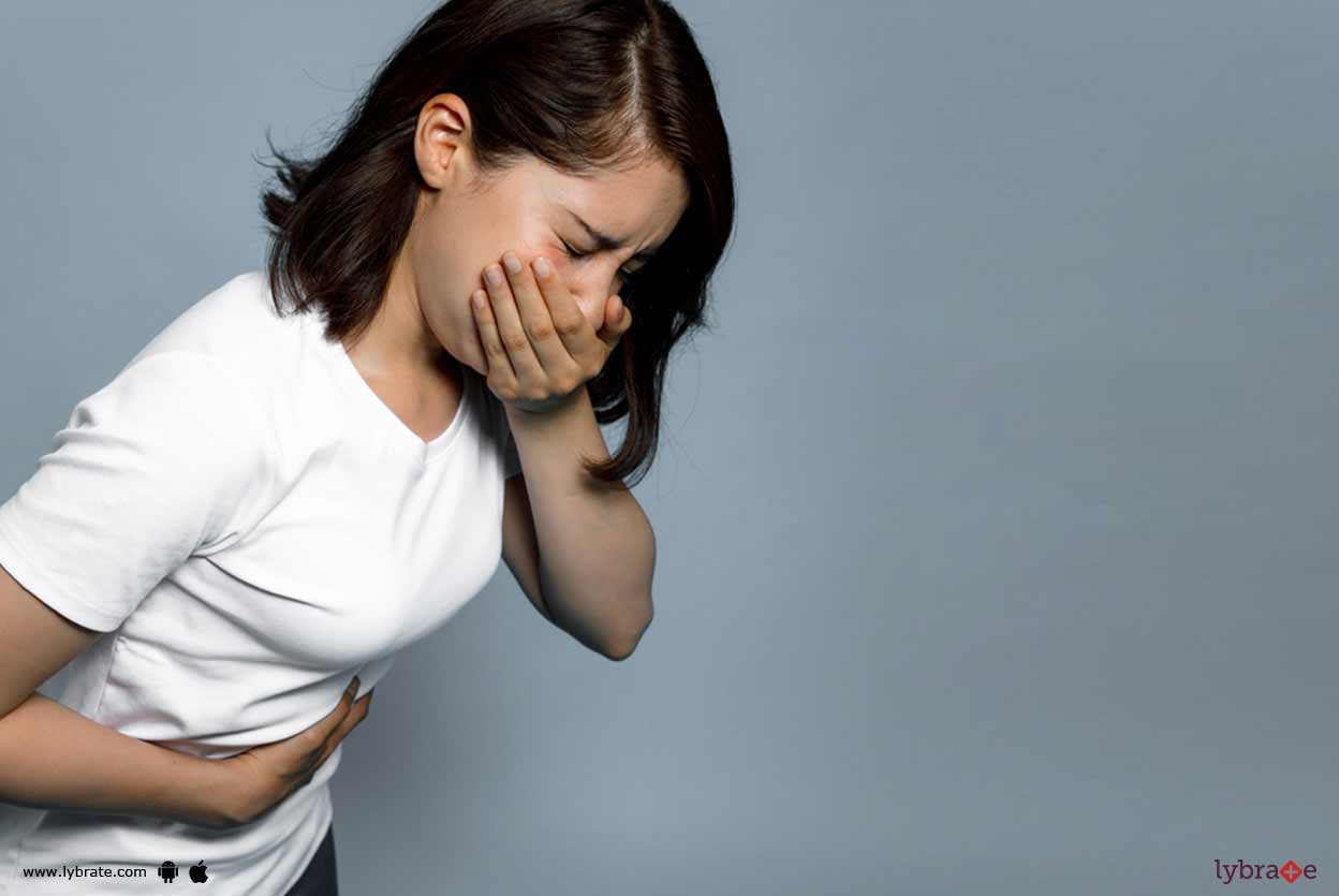 Dr A K Bhalla Book Appointment Consult Online View Fees Contact Number Feedbacks Nephrologist In Delhi Wishing speedy recovery to honourable healthy minister sh satendra jain ji. dr a k bhalla book appointment