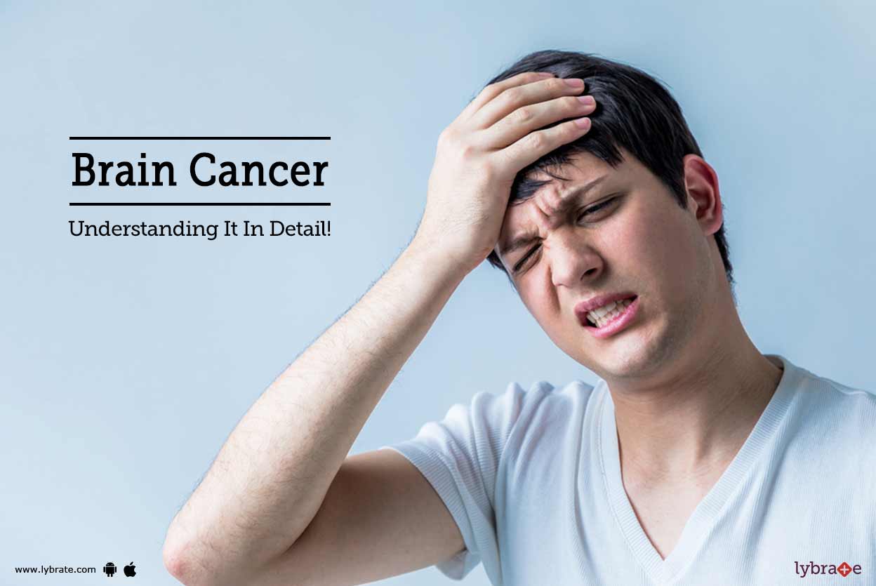 Dr Parimal Tripathi Book Appointment Consult Online View Fees Contact Number Feedbacks Neurosurgeon In Ahmedabad Parimal tripathi is a neurosurgeon in sterling ahmedabad.