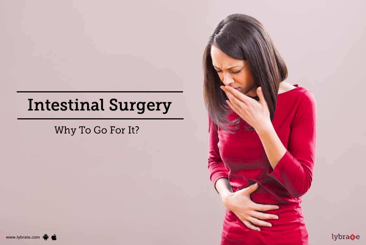 Dr Ashok Jain Book Appointment Consult Online View Fees Contact Number Feedbacks Oncologist In Mandsaur Me dr ashokjain dr by profession active ima member. dr ashok jain book appointment