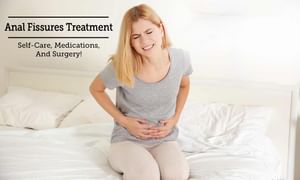 diverticulitis anal sexsquirting gallery