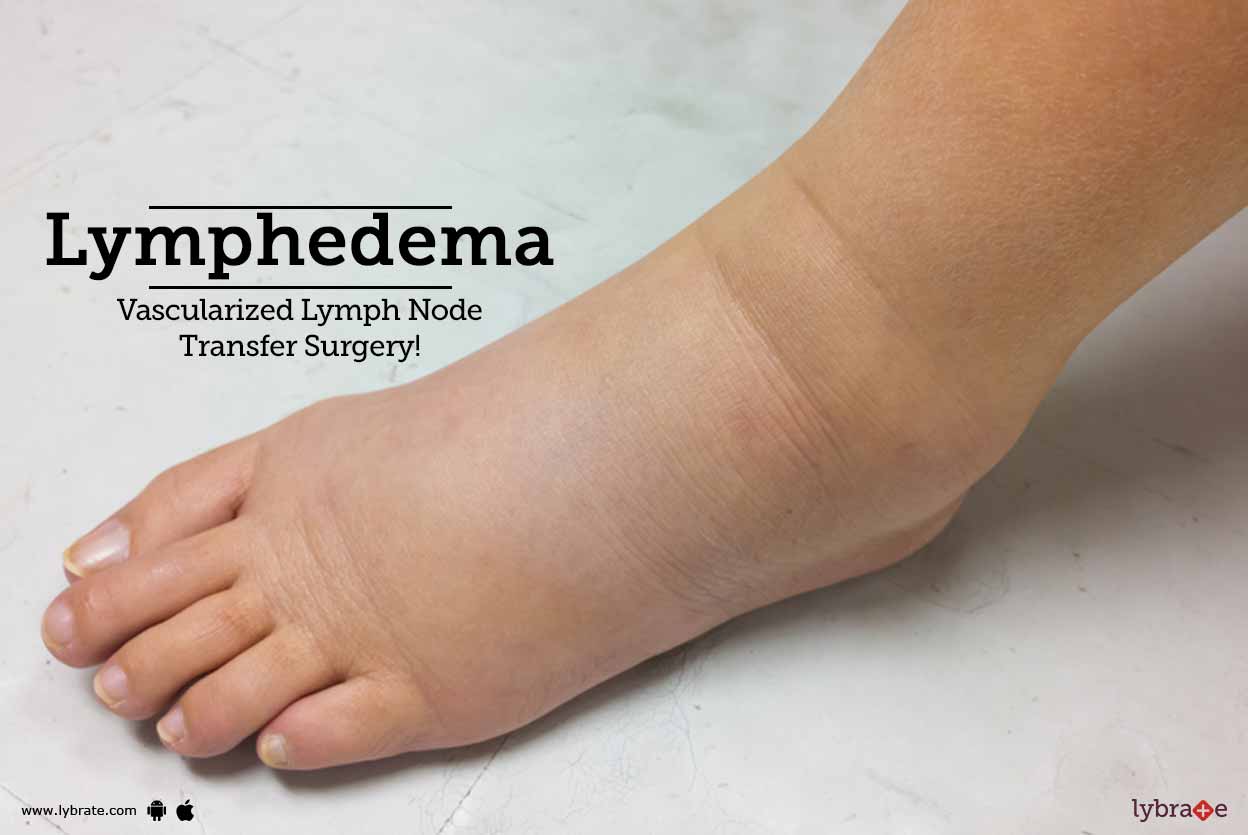 Dr Himanshu Verma Book Appointment Consult Online View Fees Contact Number Feedbacks Vascular Surgeon In Delhi Harish chandra verma (born 8 april 1952) is an indian experimental physicist and professor emeritus of the indian institute of technology kanpur. dr himanshu verma book appointment