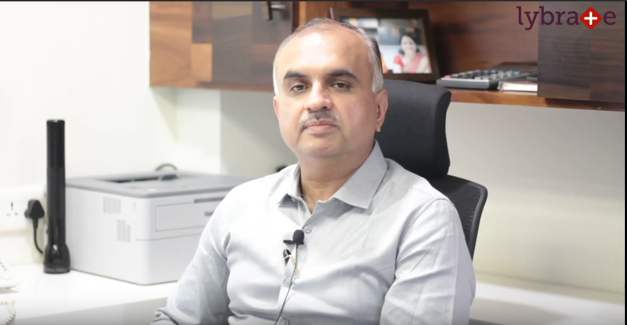Ashwini Homoeopathy Homeopathy In Navi Mumbai Lybrate Dr ashwini s joshi inc is a medical practice company based out of 512 n mcclurg ct, chicago, illinois, united states. lybrate
