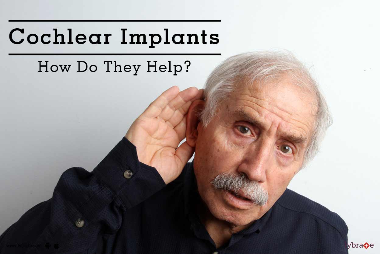 Dr Arpit Sharma Book Appointment Consult Online View Fees Contact Number Feedbacks Ent Specialist In Gurgaon Semantic scholar profile for arpit sharma, with 18 highly influential citations and 74 scientific research papers.