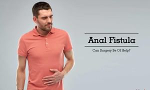 Dr Ayush Agarwal Book Appointment Consult Online View Fees Contact Number Feedbacks General Surgeon In Ghaziabad In september 1985 she won the gold at the asian track and field meet in jakarta, setting a record of 2 hours 48 minutes and 51 seconds. dr ayush agarwal book appointment