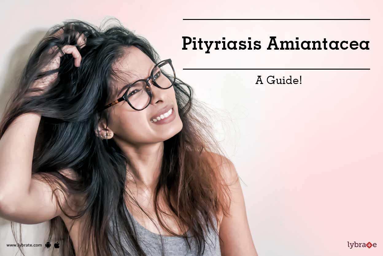 Tocoderm Plus Cream Uses Side Effects Substitutes Composition And More Lybrate