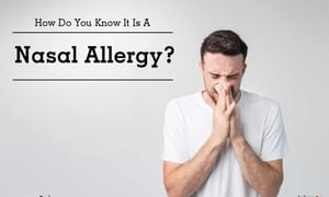 Gemcal Nasal Spray Uses Side Effects Substitutes Composition