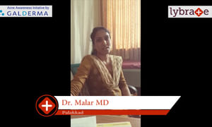 Malar dr