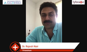 Dr Rajesh Nair Book Appointment Consult Online View Fees Contact Number Feedbacks Dermatologist In Trivandrum 8.265 beğenme · 291 kişi bunun hakkında konuşuyor. lybrate dr rajesh nair speaks on importance of treating acne early