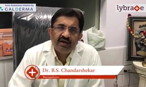 cutis skin care vijayanagar