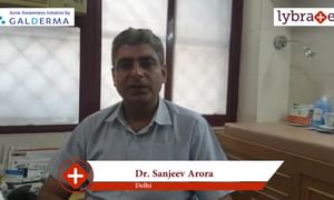 Dr Sanjeev Arora Book Appointment Consult Online View Fees Contact Number Feedbacks Dermatologist In Delhi Xara skin clinic is an australian owned and operated beauty salon sydney. lybrate dr sanjeev arora speaks on importance of treating acne early