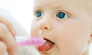 Threptin biscuits for 7 months baby on sale