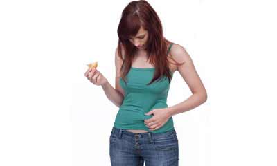 Pregabid Nt 75 Tablet Uses Side Effects Substitutes Composition And More Lybrate Film semi dewasa terbaik terbaru 2020 subtitle indonesia подробнее. pregabid nt 75 tablet uses side