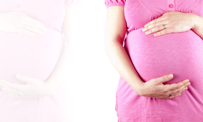 Dr Hrishikesh Pai Book Appointment Consult Online View Fees Contact Number Feedbacks Ivf Specialist In Mumbai He has 29 years of experience in medical field. dr hrishikesh pai book appointment