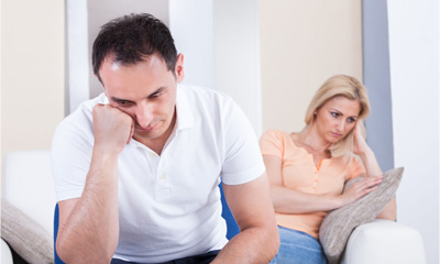 Dr Omkar Shahapurkar Book Appointment Consult Online View Fees Contact Number Feedbacks Ayurvedic Doctor In Pune Omkar ayurved dedicated to give you relief from all your problems. dr omkar shahapurkar book