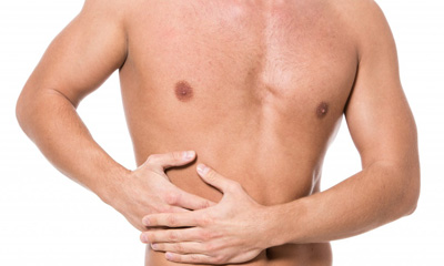 Willgo 200mg Tablet Cr Uses Side Effects Substitutes Composition And More Lybrate I wanna go crazy (feat.