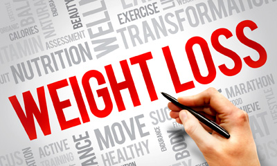 Reduce 15mg Capsule Uses Side Effects Substitutes Composition And More Lybrate