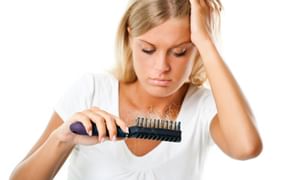 Tugain 5 Foam Uses Side Effects Substitutes Composition And More Lybrate