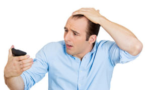 Regrow 2 Solution Uses Side Effects Substitutes Composition