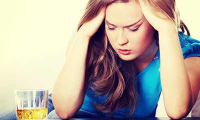 Topaz 25 mg tablet uses