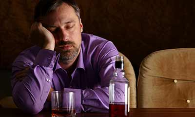 Breezer Syrup Uses Side Effects Substitutes Composition And More Lybrate We take clinically proven actives and use them in supercharged concentrations for optimal efficacy and visible results. breezer syrup uses side effects