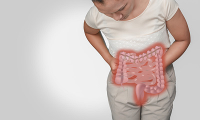Stomache pain after sex — img 5