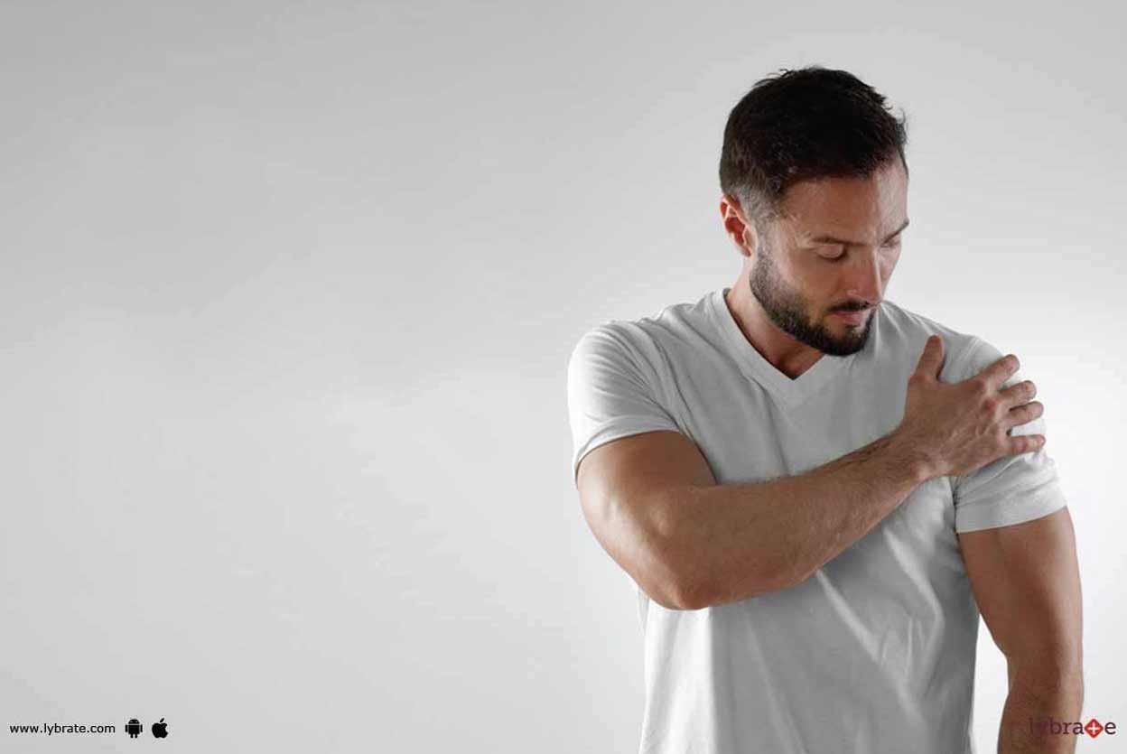 Dr Vikas Gupta Book Appointment Consult Online View Fees Contact Number Feedbacks Orthopedic Doctor In Delhi And also director hjand & upper extremity surgery at medanta the. dr vikas gupta book appointment