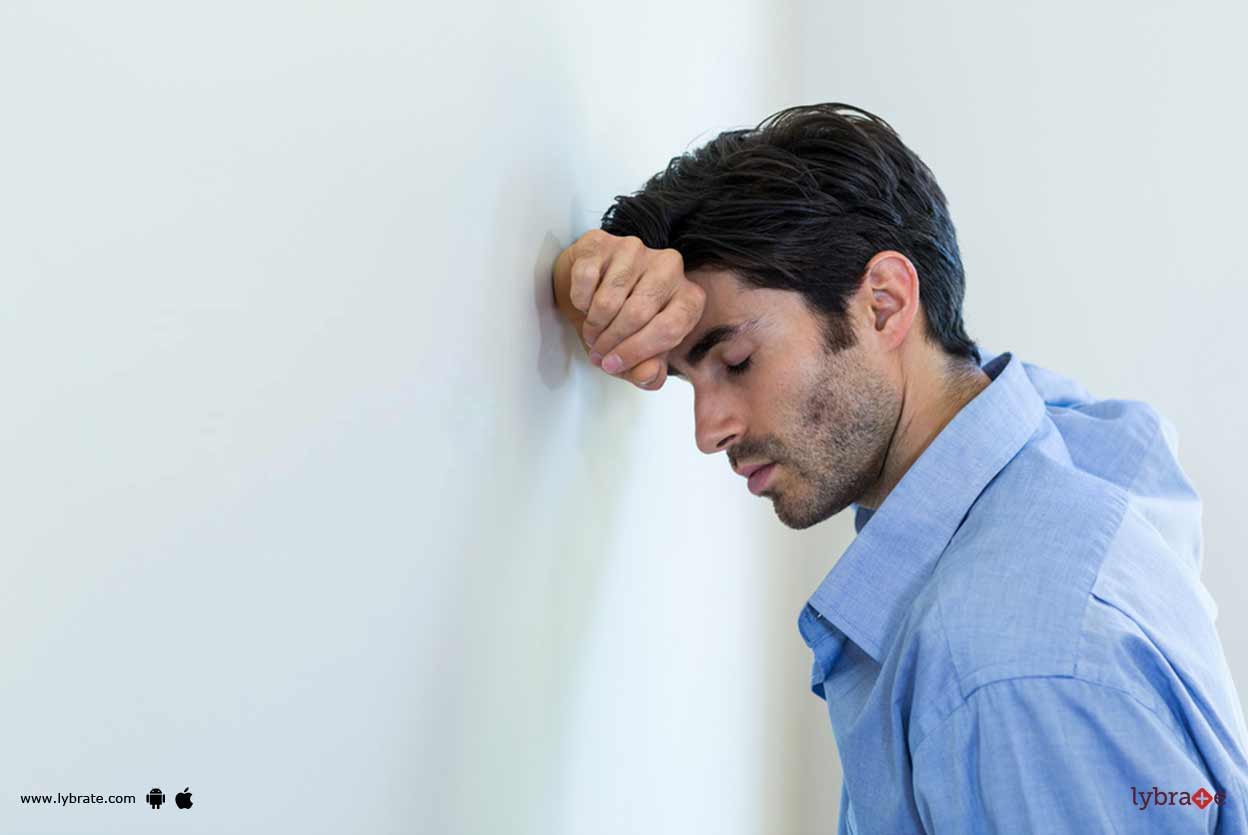 Dr Gourav Gupta Book Appointment Consult Online View Fees Contact Number Feedbacks Psychiatrist In Delhi Gorav ailawadi is a professor of surgery and chief of cardiac surgery at the university of virginia.