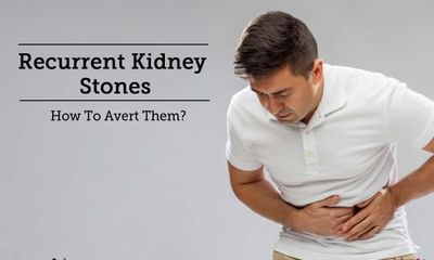 Kidflame Homeopathic Tablets For Kidney Stone Kidflame