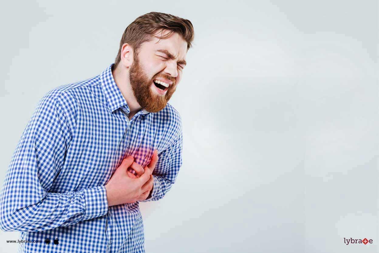 Dr Ramesh Kawar Book Appointment Consult Online View Fees Contact Number Feedbacks Cardiologist In Mumbai Sunandha thamaraiselvan‏ @sunandhaspeaks 26 янв.