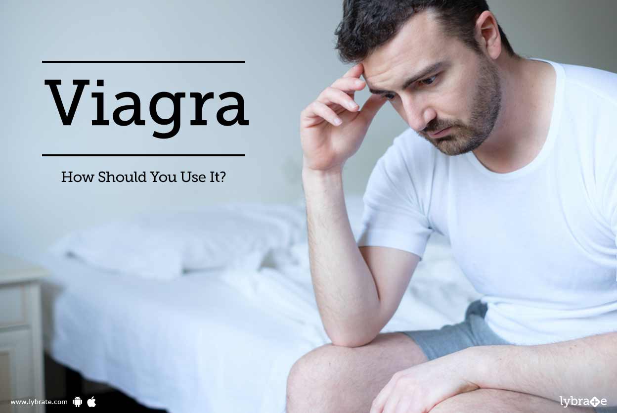 sildenafil citrate tablets vega 50