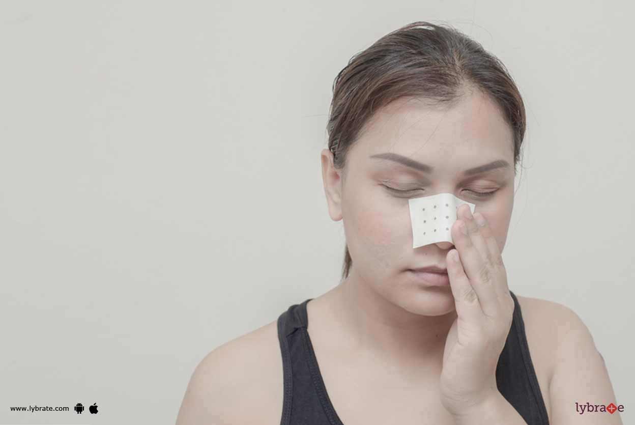 Dr Shalabh Sharma Book Appointment Consult Online View Fees Contact Number Feedbacks Ent Specialist In Delhi + (91) (512) 6797500, 2597500 homepage: