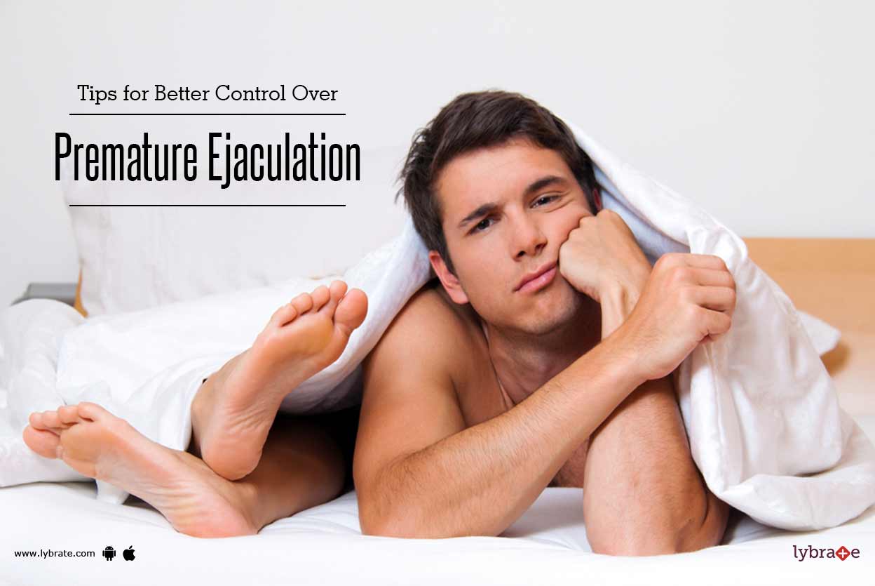 Dr Sandip Deshpande Book Appointment Consult Online View Fees Contact Number Feedbacks Sexologist In Malleswaram Bangalore Sandip deshpande is one of the most renowned sexologists in malleshwaram, bangalore. dr sandip deshpande book appointment