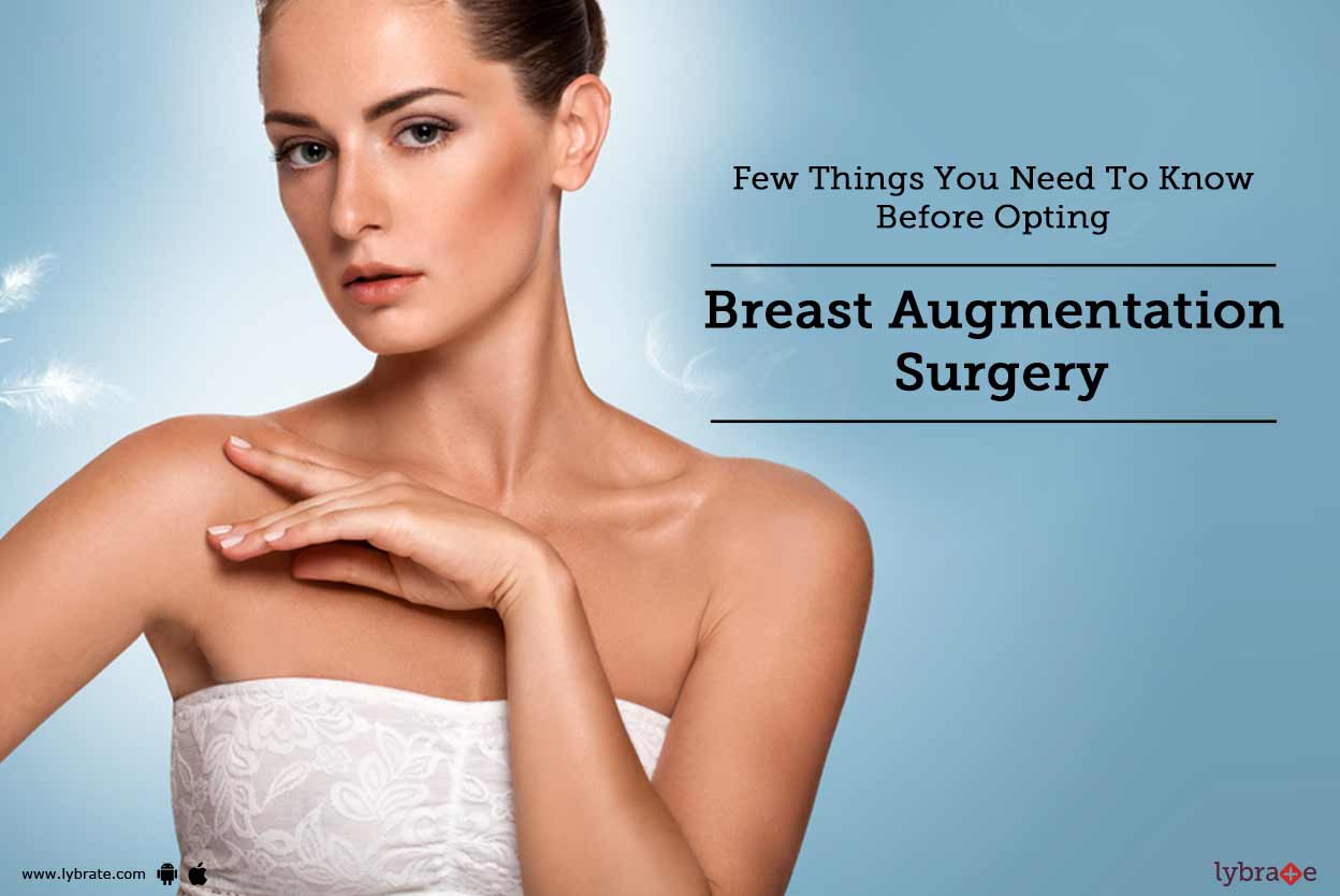 United Green Hospital Surat Adajan Contact Number Dr Ashutosh Shah Book Appointment Consult Online View Fees