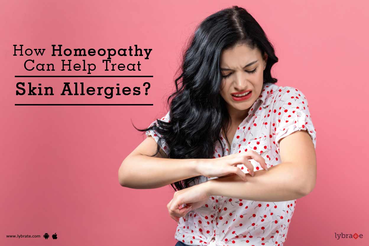 Dr Lalit Kasana Book Appointment Consult Online View Fees Contact Number Feedbacks Homeopathy Doctor In Greater Noida Full business details, opening hours, map and directions, website link, address and phone number for dr lalit sodha chiropractor clinic. dr lalit kasana book appointment