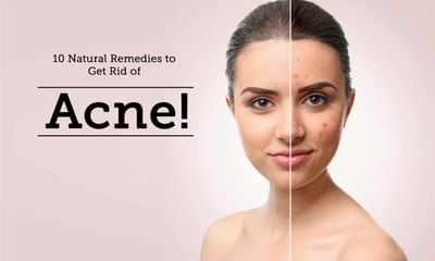 Medisalic Ointment Tips Advice From Top Doctors Lybrate Medisalic cream, medisalic ointment,#happiness pharma,uses and side effects, gora karne wali cream, face cream, salicylic acid cream, clobetasol cream. medisalic ointment tips advice from