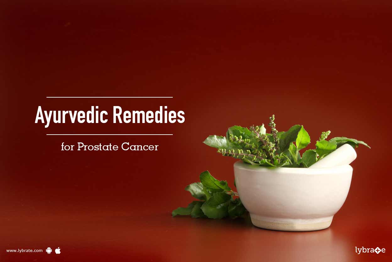 Jains Cow Urine Therapy Health Clinic In India Lybrate We conducted dpph antioxidant activity test, mtt reduction cytotoxic acid test, trypan. jains cow urine therapy health clinic