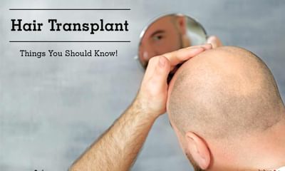 ADORN Cosmetic Surgery | LASER | Hair Transplant clinic in Ayojan Nagar,  Ahmedabad - Book Appointment, View Contact Number, Feedbacks, Address | Dr.  Harsh Bharat Amin