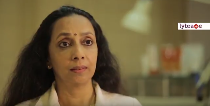 Skin Pigmentation Treatment By Kaya Skin Clinic Lybrate The cost of laser melanin surgery to get a lighter complexion depends on the clinic and the. skin pigmentation treatment by kaya